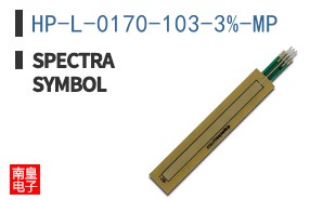 HP-L-0170-103-3%-MP ͼƬ